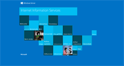 Desktop Screenshot of galeria.plaveckymikulas.sk